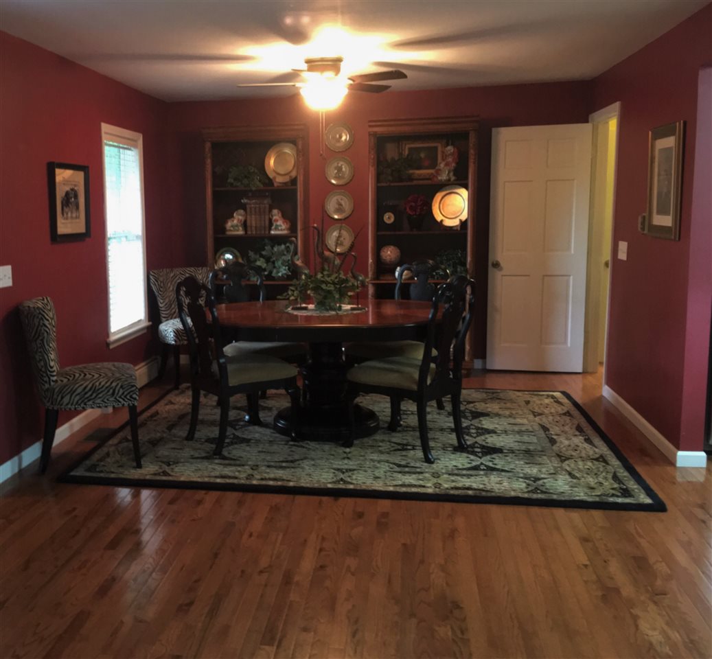 3892 Oak Rd, Bartlett, TN 38135 photo 10