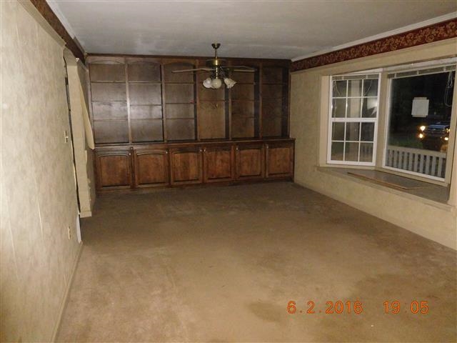 1922 Park Dr, Corinth, MS 38834 photo 6