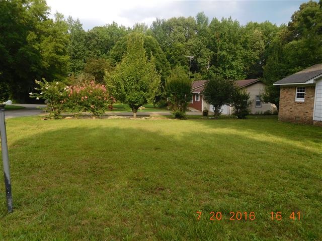 1922 Park Dr, Corinth, MS 38834 photo 2