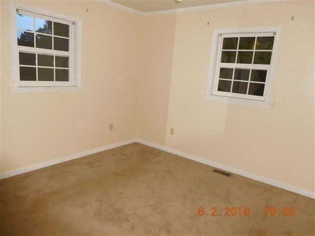 1922 Park Dr, Corinth, MS 38834 photo 13