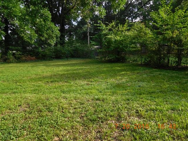 1922 Park Dr, Corinth, MS 38834 photo 4