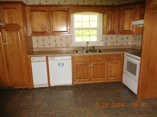 1922 Park Dr, Corinth, MS 38834 photo 7