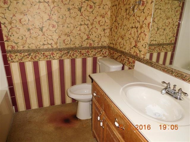 1922 Park Dr, Corinth, MS 38834 photo 11