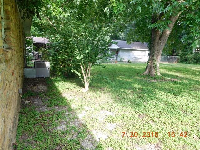 1922 Park Dr, Corinth, MS 38834 photo 3