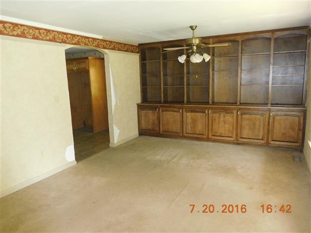1922 Park Dr, Corinth, MS 38834 photo 5