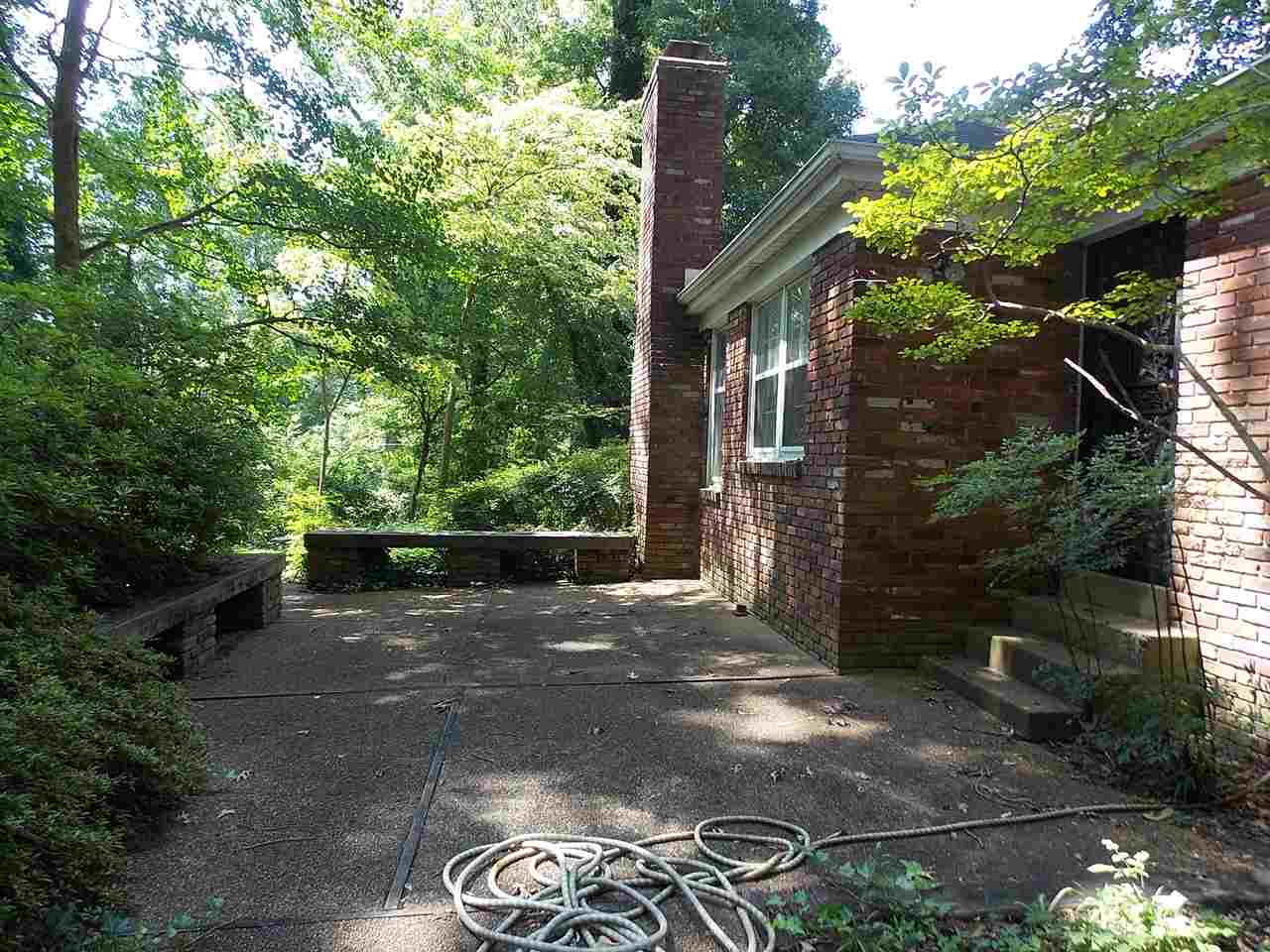 3098 Glengarry Dr, Memphis, TN 38128 photo 21