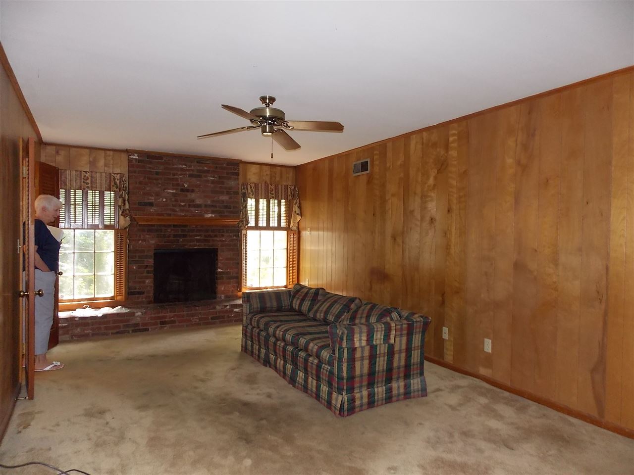 3098 Glengarry Dr, Memphis, TN 38128 photo 7