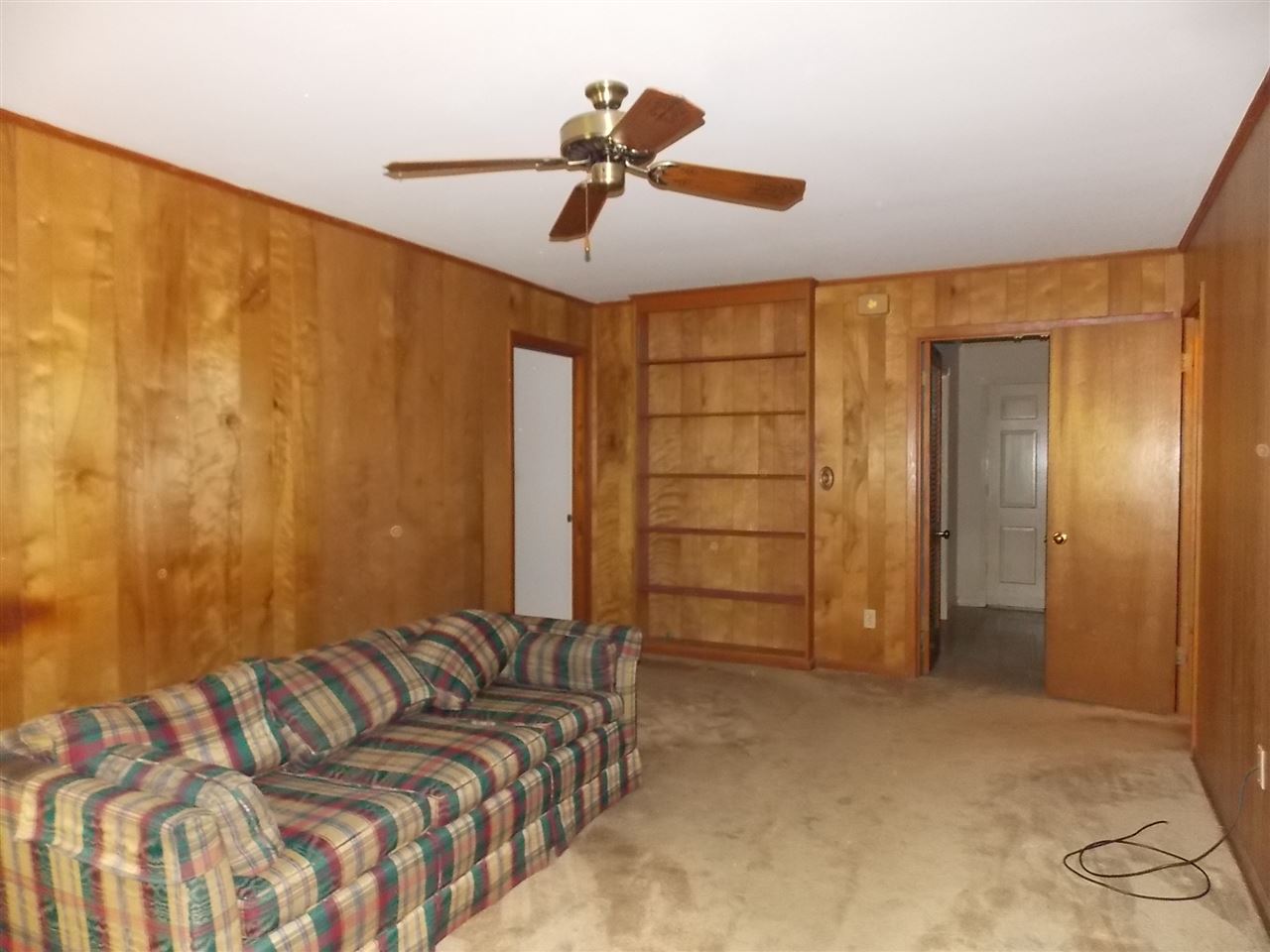 3098 Glengarry Dr, Memphis, TN 38128 photo 9
