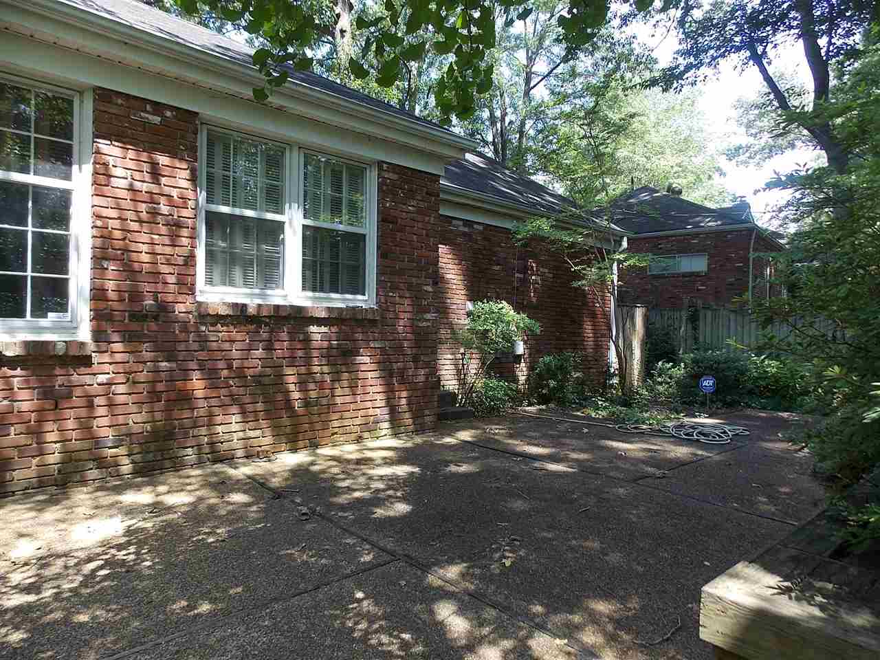 3098 Glengarry Dr, Memphis, TN 38128 photo 22