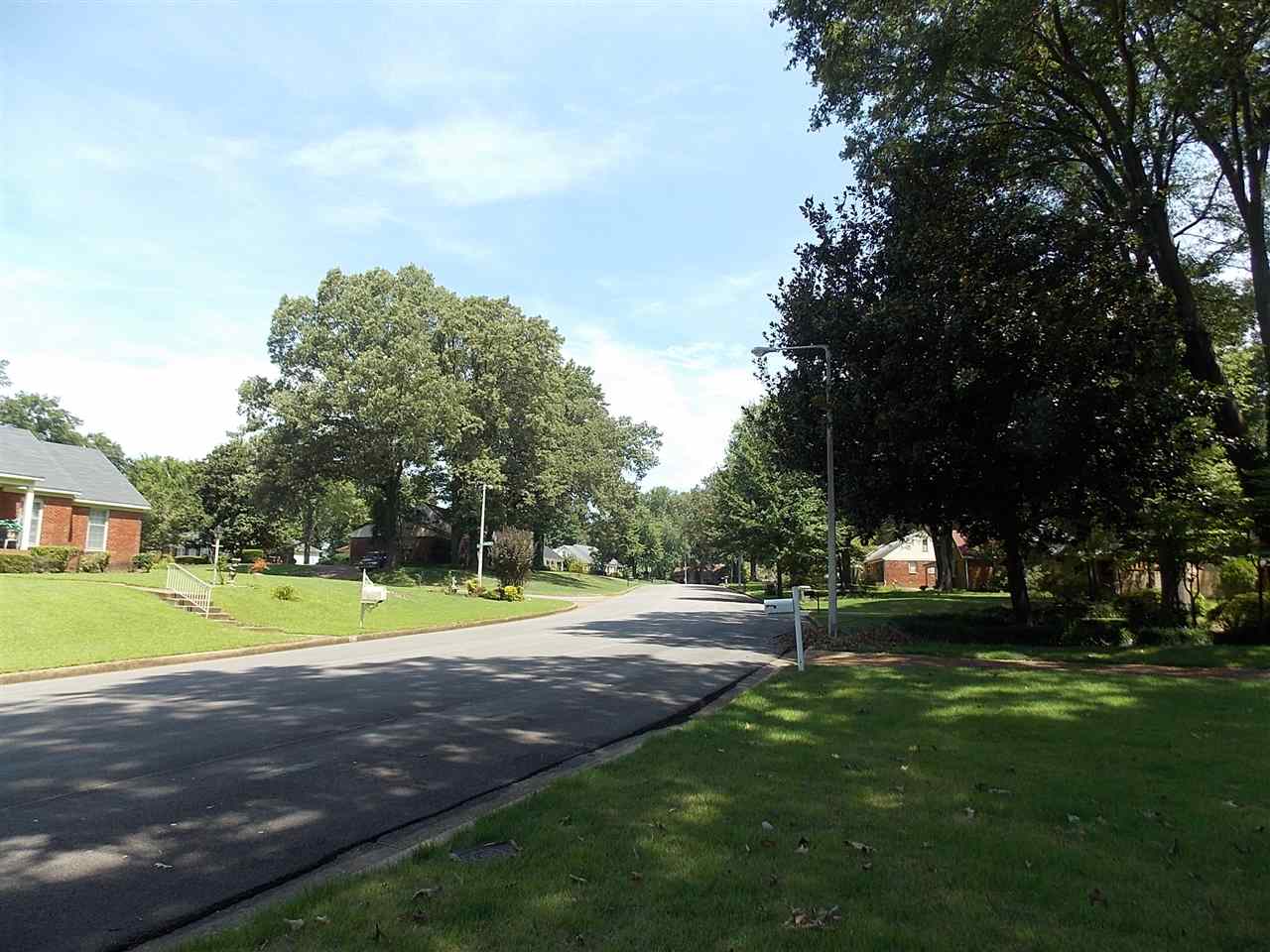 3098 Glengarry Dr, Memphis, TN 38128 photo 23