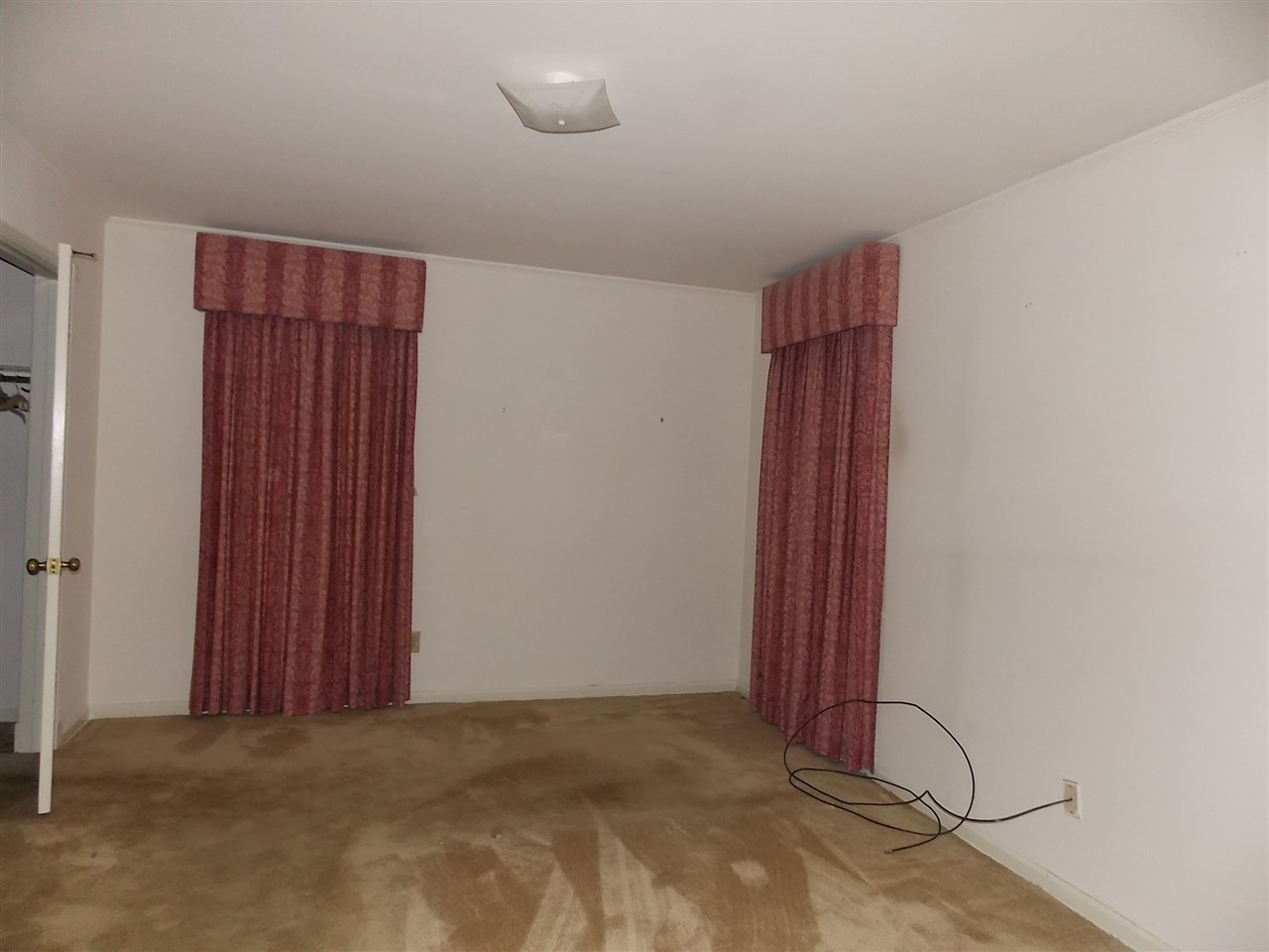 3098 Glengarry Dr, Memphis, TN 38128 photo 17