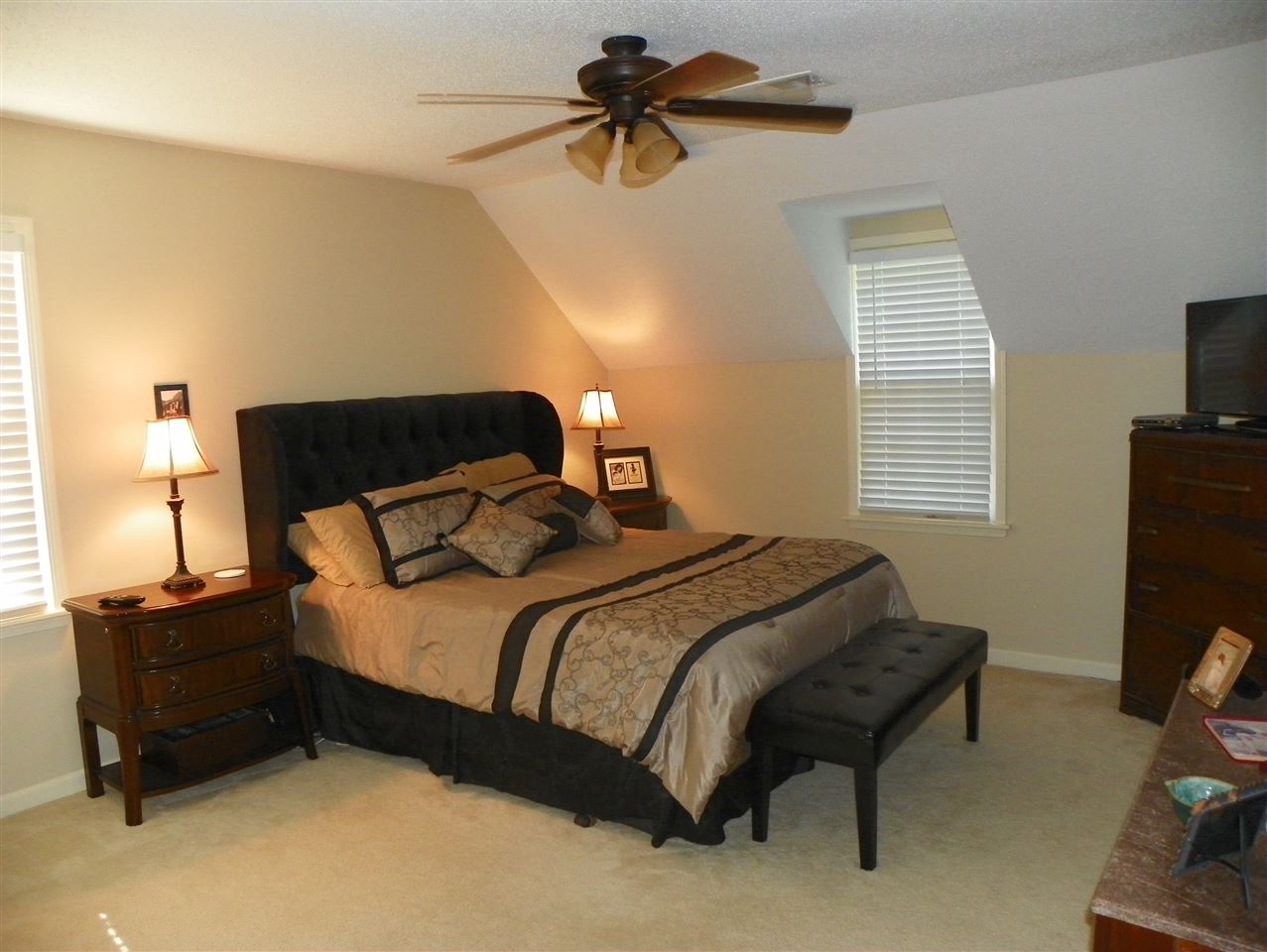 179 E Powell Rd, Collierville, TN 38017 photo 7