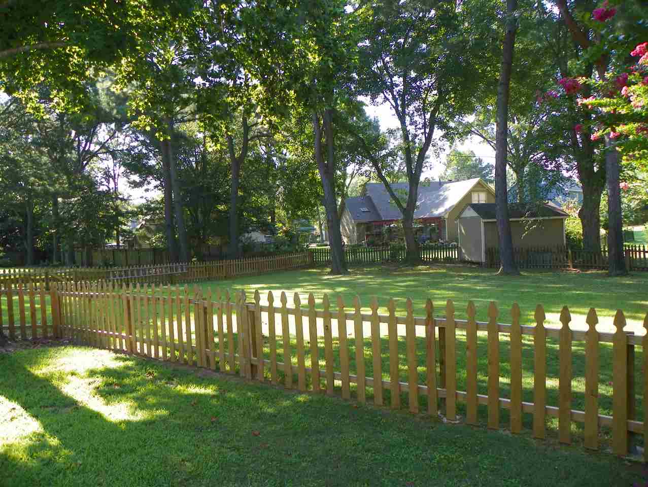 179 E Powell Rd, Collierville, TN 38017 photo 18