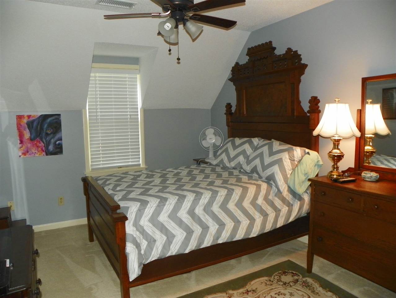 179 E Powell Rd, Collierville, TN 38017 photo 12