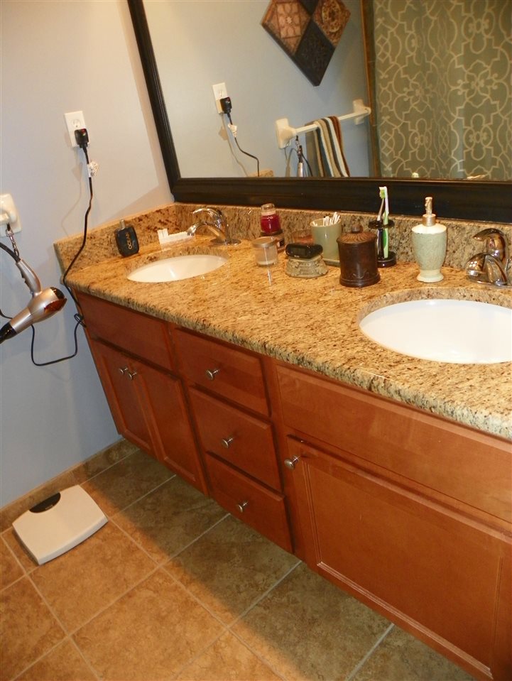 179 E Powell Rd, Collierville, TN 38017 photo 8
