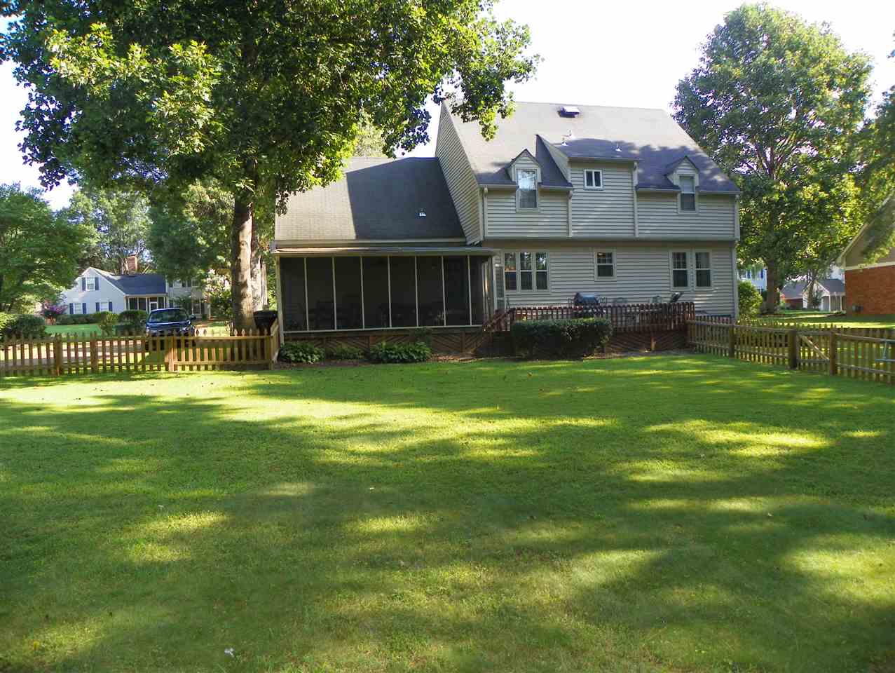 179 E Powell Rd, Collierville, TN 38017 photo 15