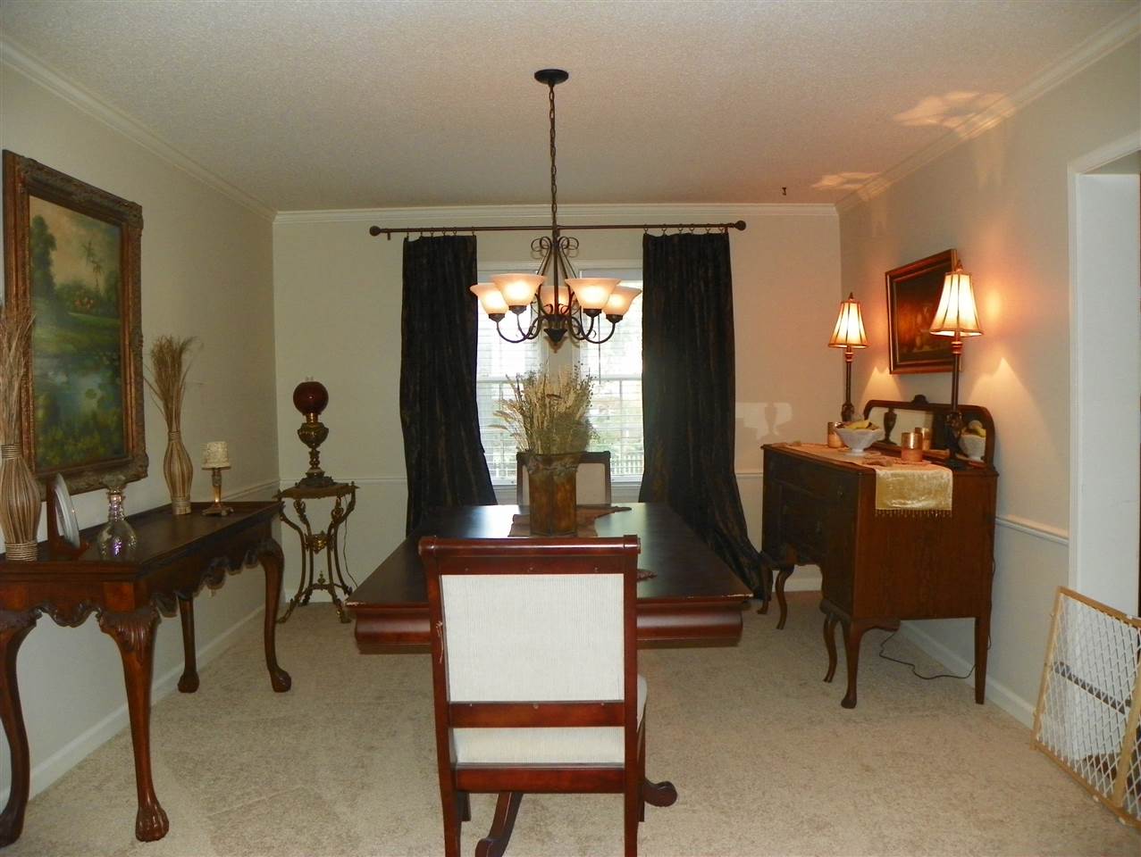 179 E Powell Rd, Collierville, TN 38017 photo 5