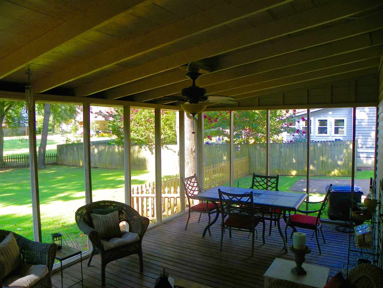 179 E Powell Rd, Collierville, TN 38017 photo 6