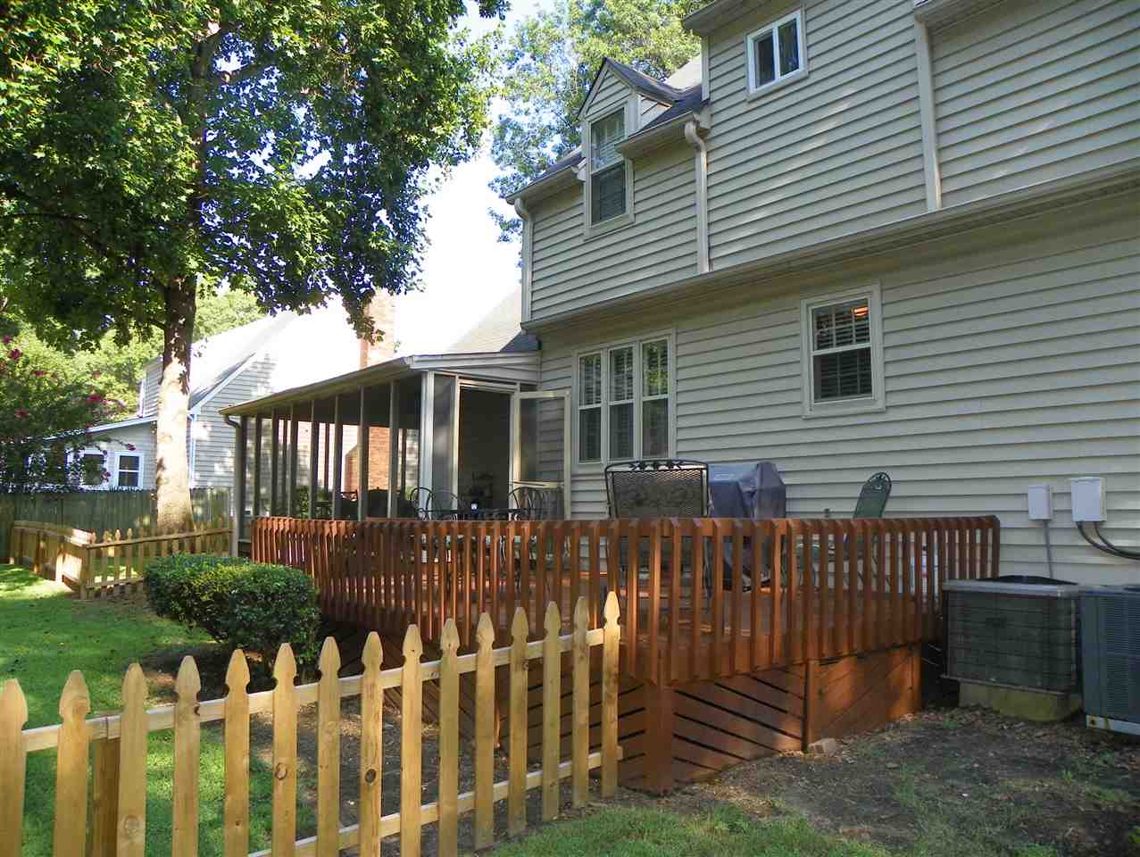 179 E Powell Rd, Collierville, TN 38017 photo 17