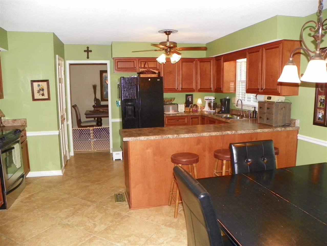 179 E Powell Rd, Collierville, TN 38017 photo 2