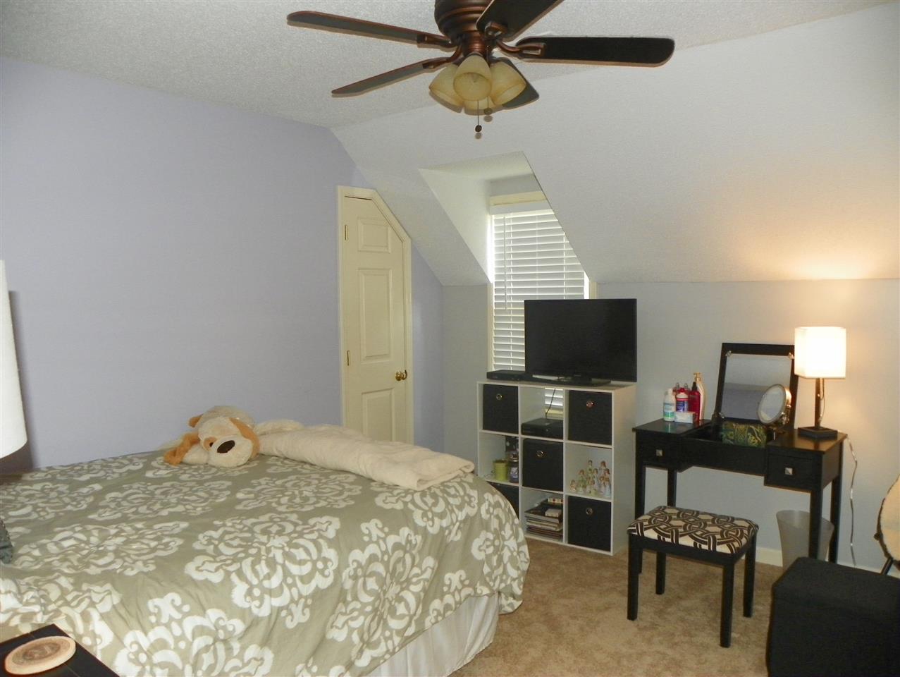 179 E Powell Rd, Collierville, TN 38017 photo 10