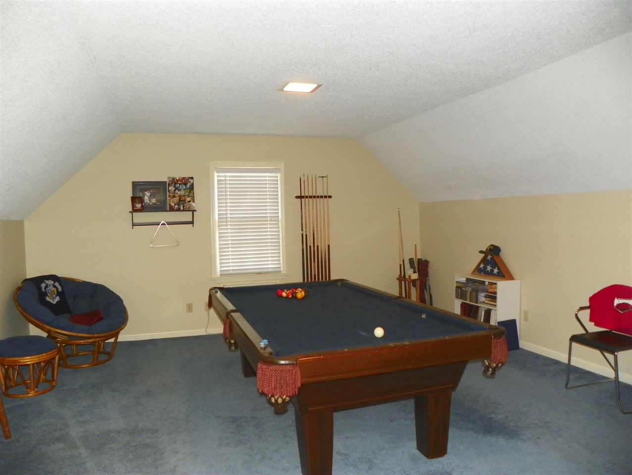 179 E Powell Rd, Collierville, TN 38017 photo 13