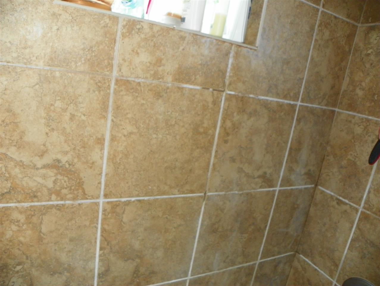179 E Powell Rd, Collierville, TN 38017 photo 9