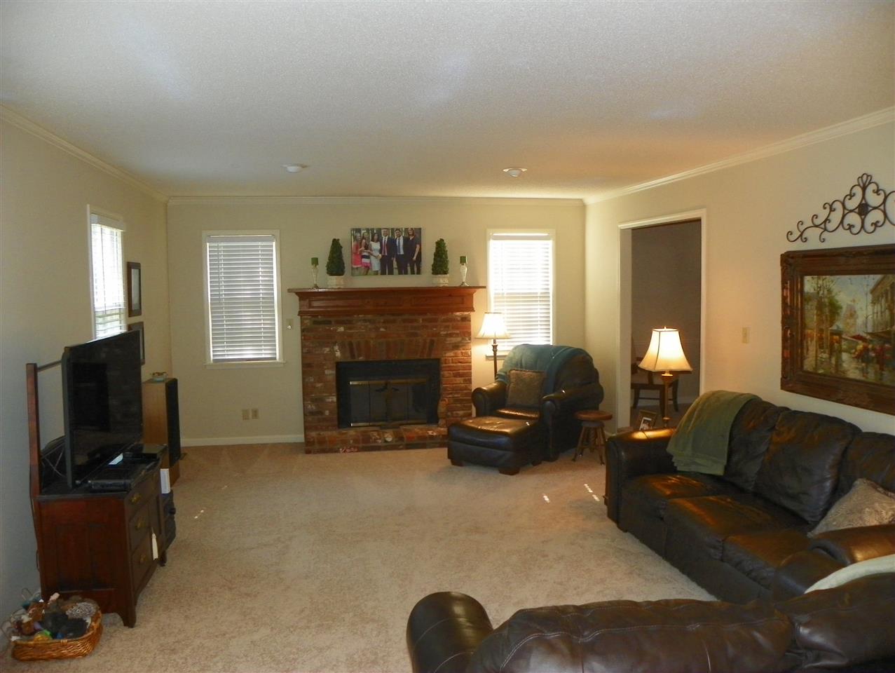 179 E Powell Rd, Collierville, TN 38017 photo 4