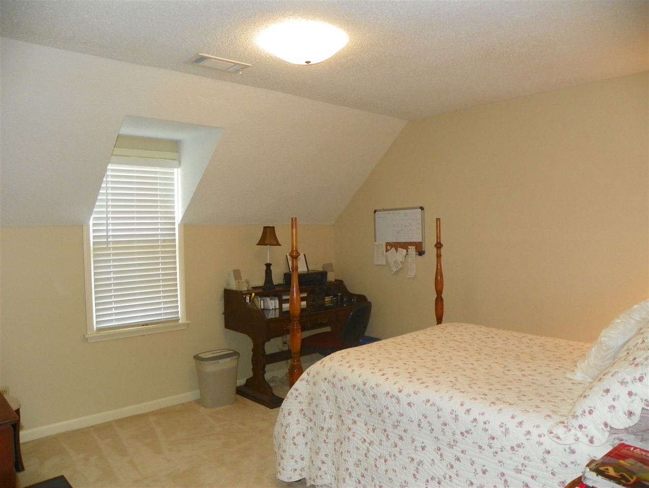 179 E Powell Rd, Collierville, TN 38017 photo 11