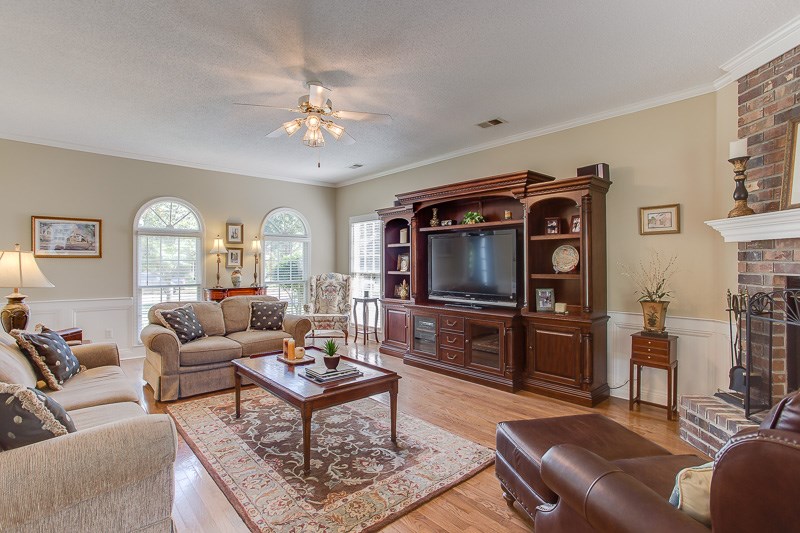 981 Handforth Cv, Collierville, TN 38017 photo 7