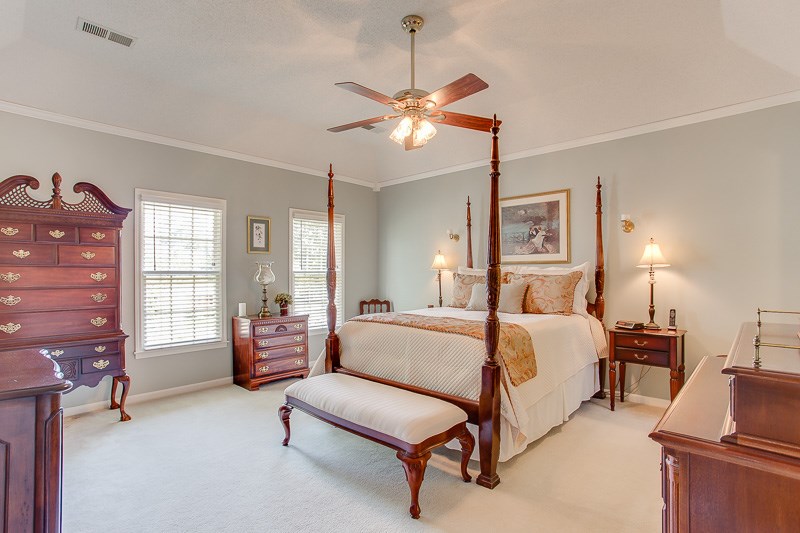 981 Handforth Cv, Collierville, TN 38017 photo 14