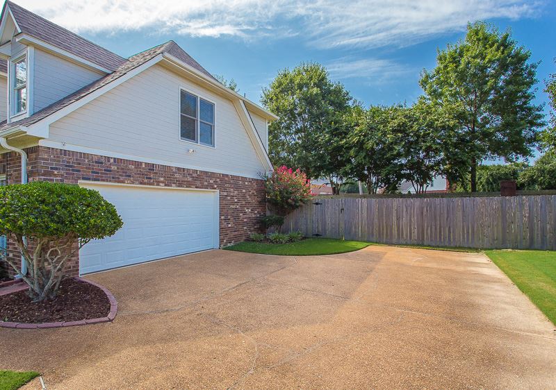 981 Handforth Cv, Collierville, TN 38017 photo 25