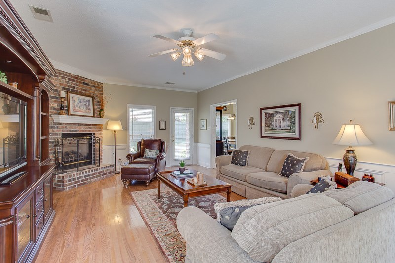 981 Handforth Cv, Collierville, TN 38017 photo 6
