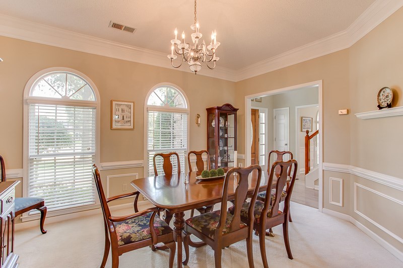 981 Handforth Cv, Collierville, TN 38017 photo 13