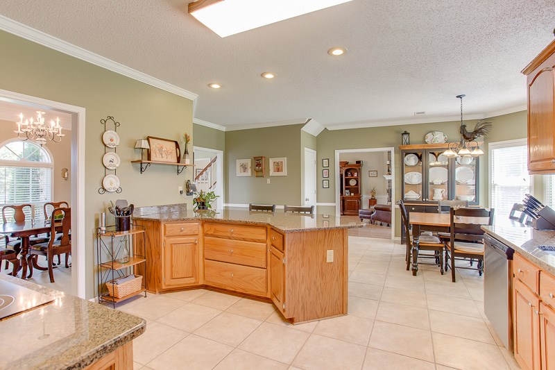 981 Handforth Cv, Collierville, TN 38017 photo 10