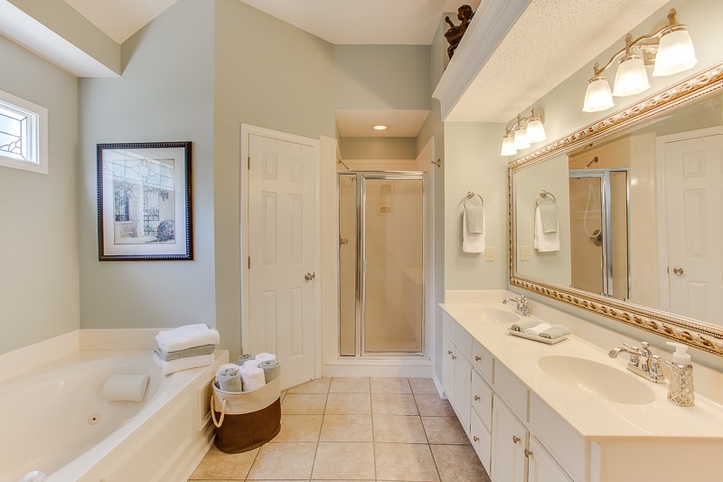 981 Handforth Cv, Collierville, TN 38017 photo 16
