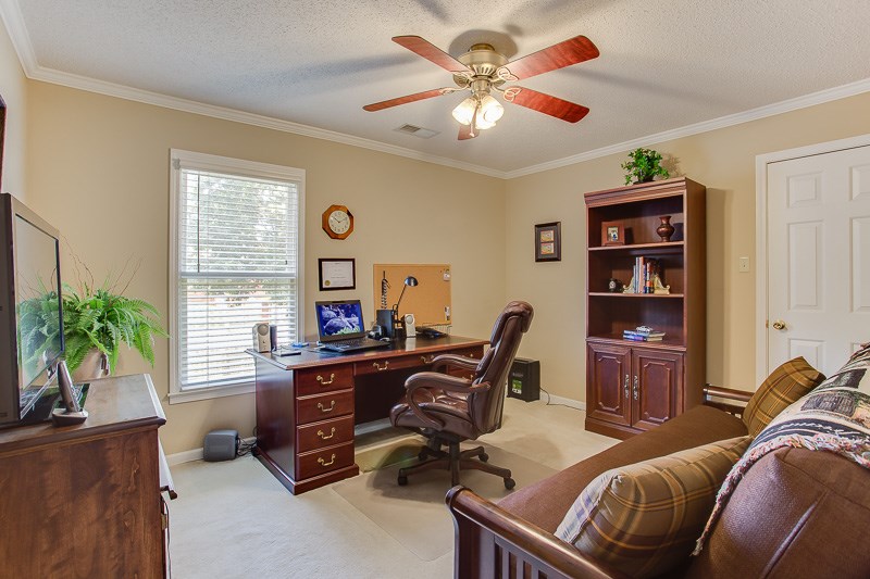 981 Handforth Cv, Collierville, TN 38017 photo 18