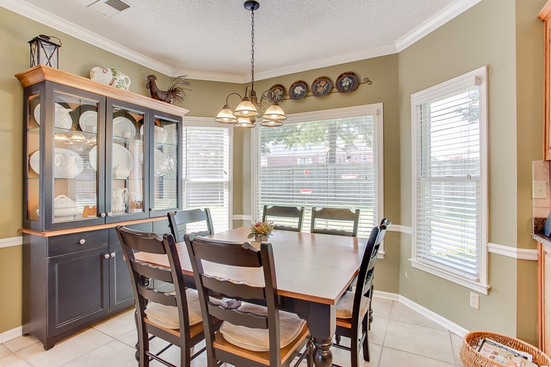 981 Handforth Cv, Collierville, TN 38017 photo 12