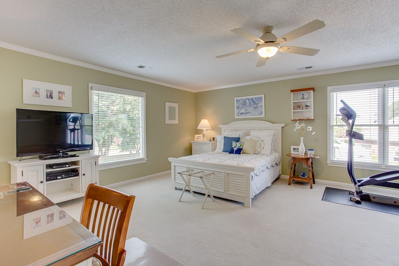 981 Handforth Cv, Collierville, TN 38017 photo 19