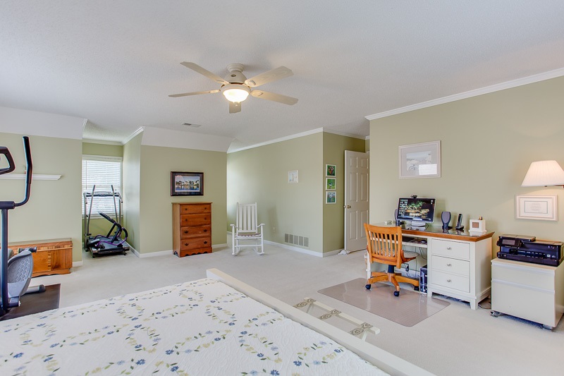 981 Handforth Cv, Collierville, TN 38017 photo 22