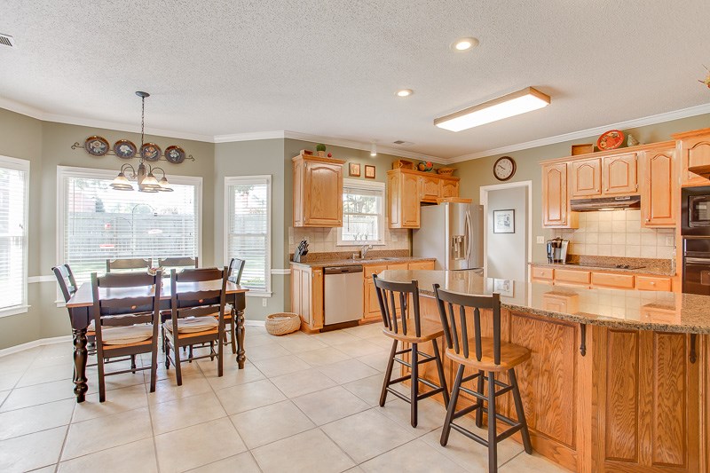981 Handforth Cv, Collierville, TN 38017 photo 9