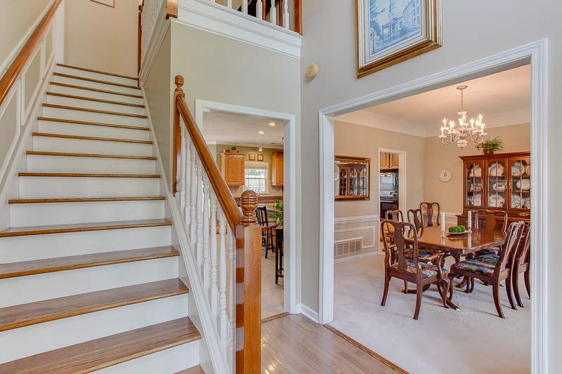 981 Handforth Cv, Collierville, TN 38017 photo 4