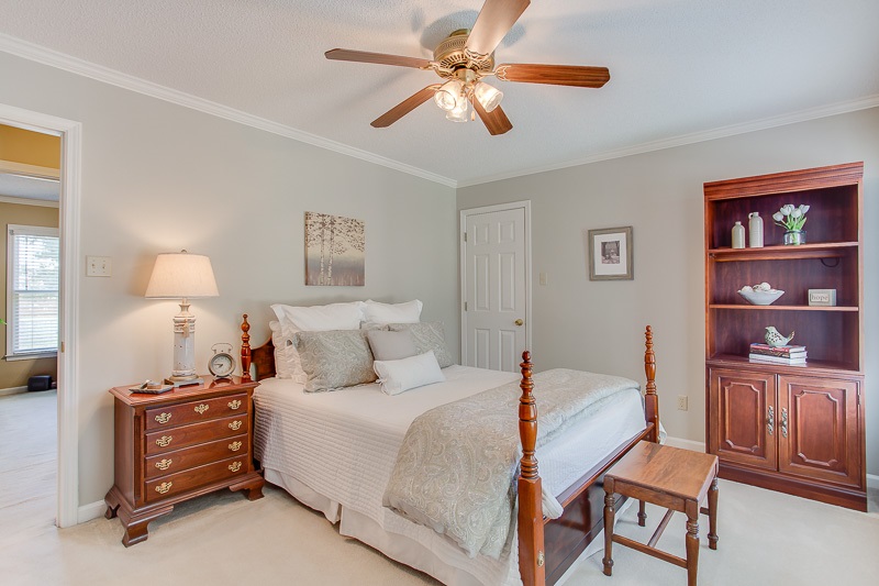 981 Handforth Cv, Collierville, TN 38017 photo 17