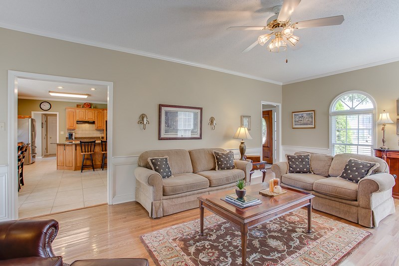 981 Handforth Cv, Collierville, TN 38017 photo 8