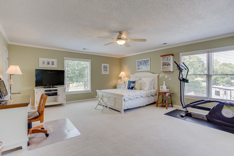 981 Handforth Cv, Collierville, TN 38017 photo 21