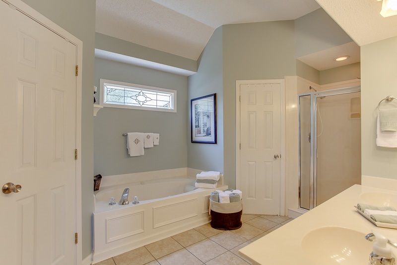 981 Handforth Cv, Collierville, TN 38017 photo 15