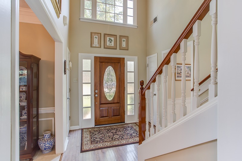 981 Handforth Cv, Collierville, TN 38017 photo 3