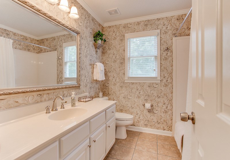 981 Handforth Cv, Collierville, TN 38017 photo 20