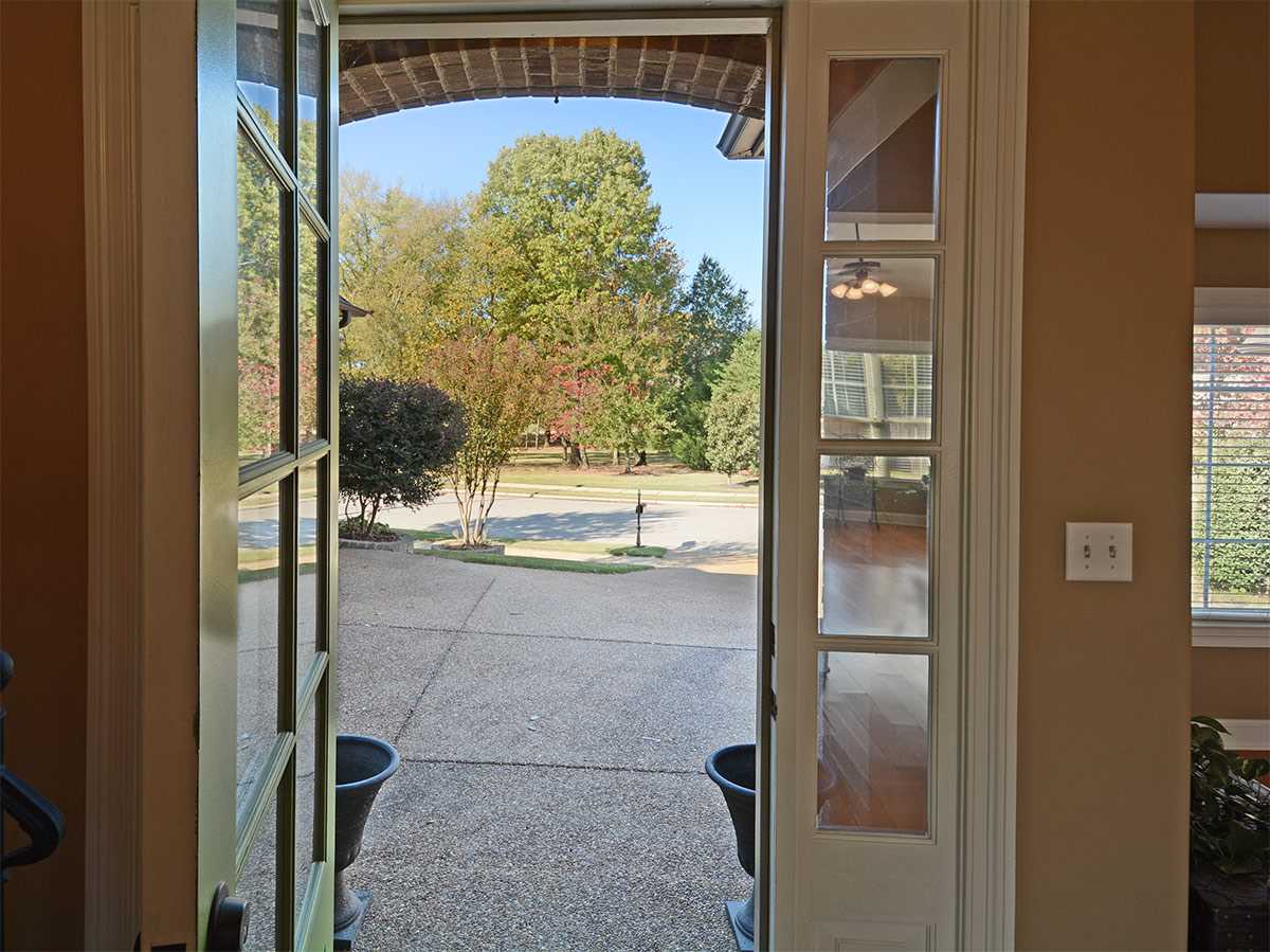 204 E Porter Run Dr, Collierville, TN 38017 photo 18