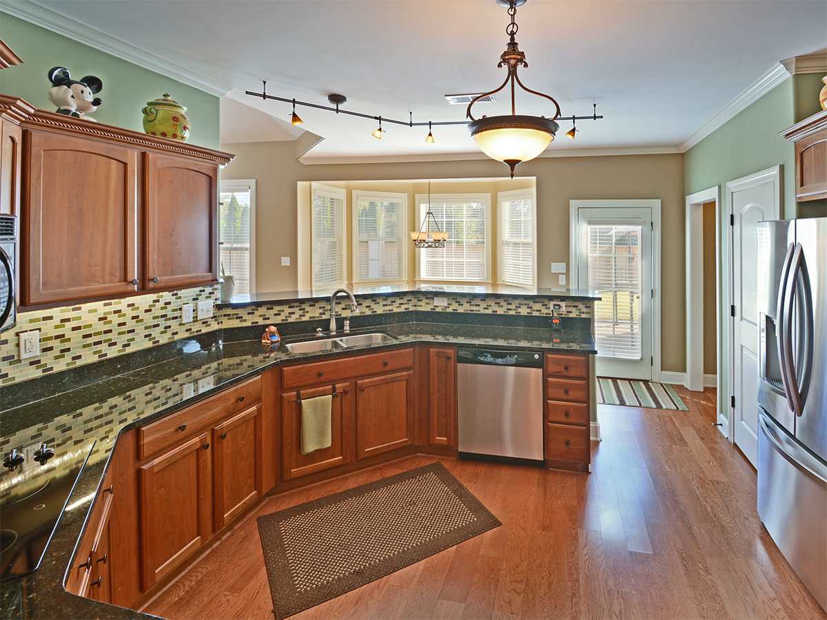 204 E Porter Run Dr, Collierville, TN 38017 photo 8